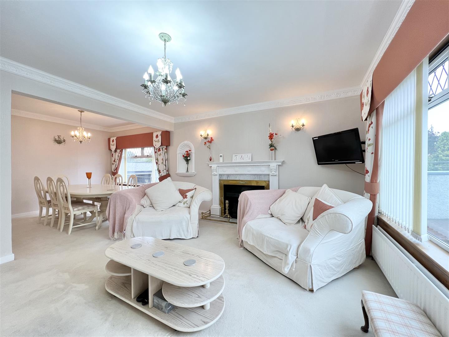 Kethers Street, Motherwell Residence Estate Agents